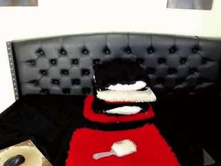  sasha189 chat room