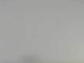  sasha189 chat room