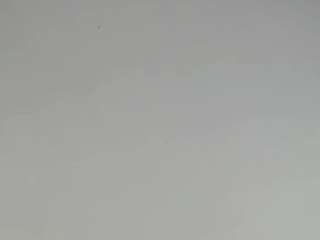 sasha189 camsoda