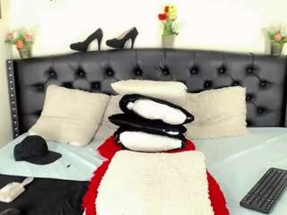 sasha189 webcam model