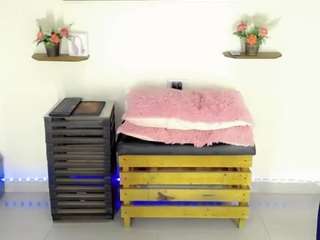 Live Sex Chat with Sasha189 (@sasha189)