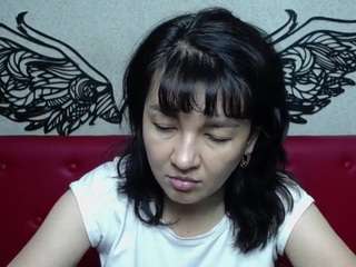 selenafly webcam