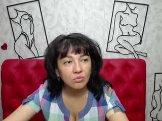 selenafly webcam