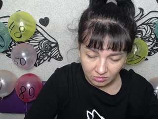 SelenaFly