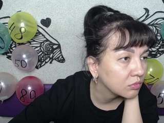 SelenaFly