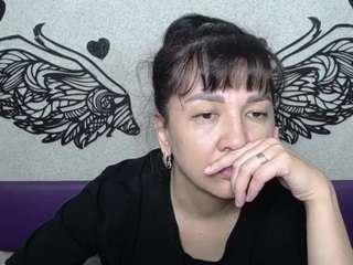 SelenaFly