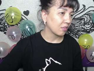 SelenaFly