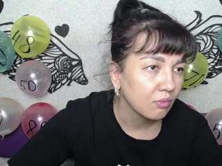SelenaFly
