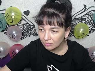  selenafly chat room