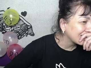 SelenaFly