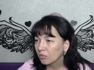  selenafly chat room