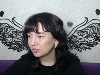  selenafly chat room