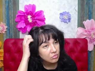 SelenaFly