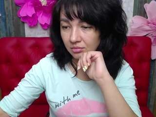 SelenaFly