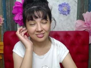 SelenaFly