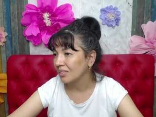 selenafly webcam
