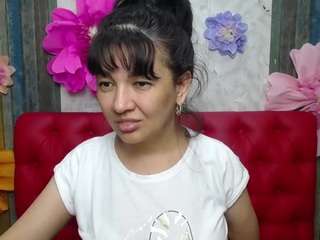 SelenaFly