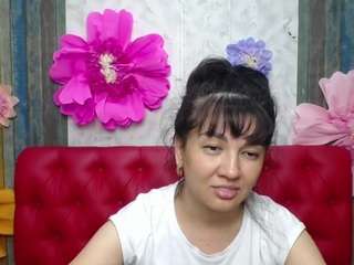 selenafly webcam