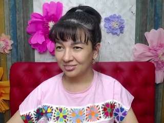 selenafly webcam