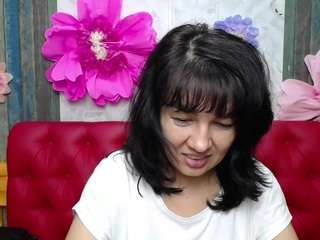 selenafly