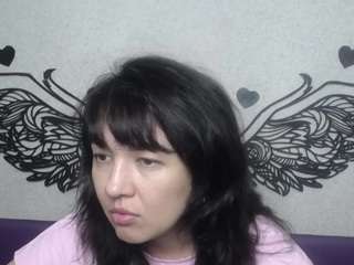 selenafly