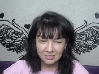 selenafly