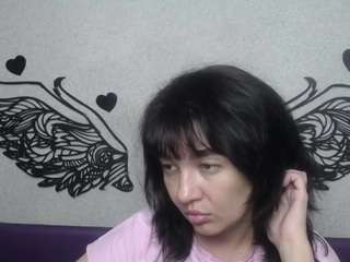 selenafly webcam