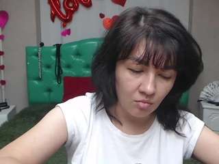 selenafly camsoda