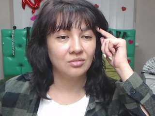selenafly camsoda