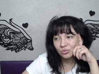 SelenaFly