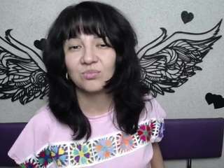 SelenaFly