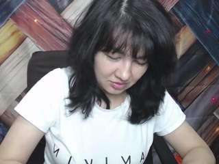 selenafly webcam model