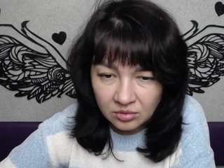 selenafly Profile Image