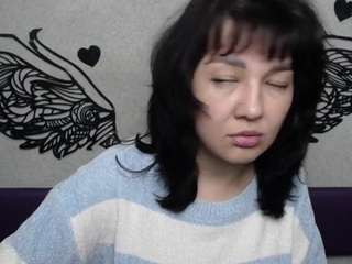SelenaFly