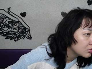 selenafly Profile Image