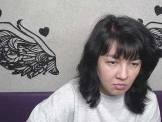 selenafly webcam