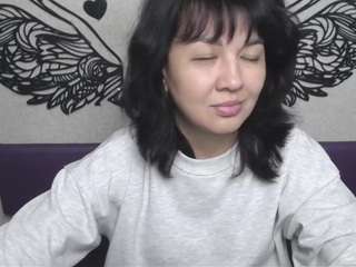 selenafly webcam