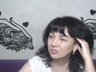 selenafly webcam model