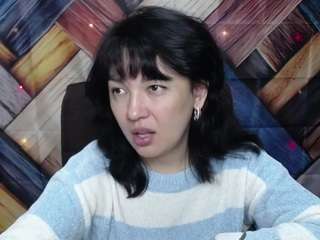 selenafly webcam model