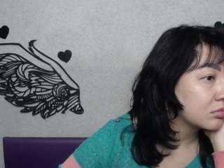  selenafly chat room
