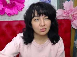 SelenaFly