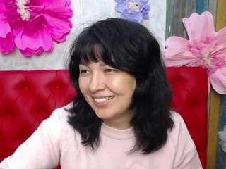 SelenaFly