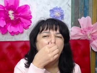 selenafly webcam