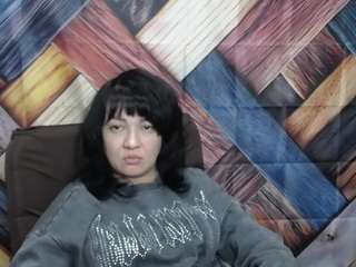selenafly Live Webcam on CamSoda