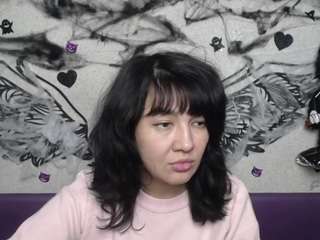 selenafly camsoda