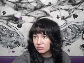 selenafly camsoda
