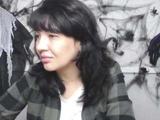 selenafly webcam