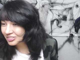 selenafly webcam