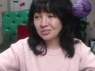selenafly