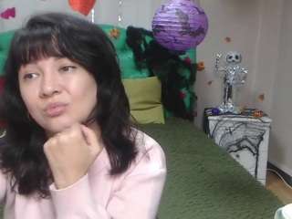 selenafly